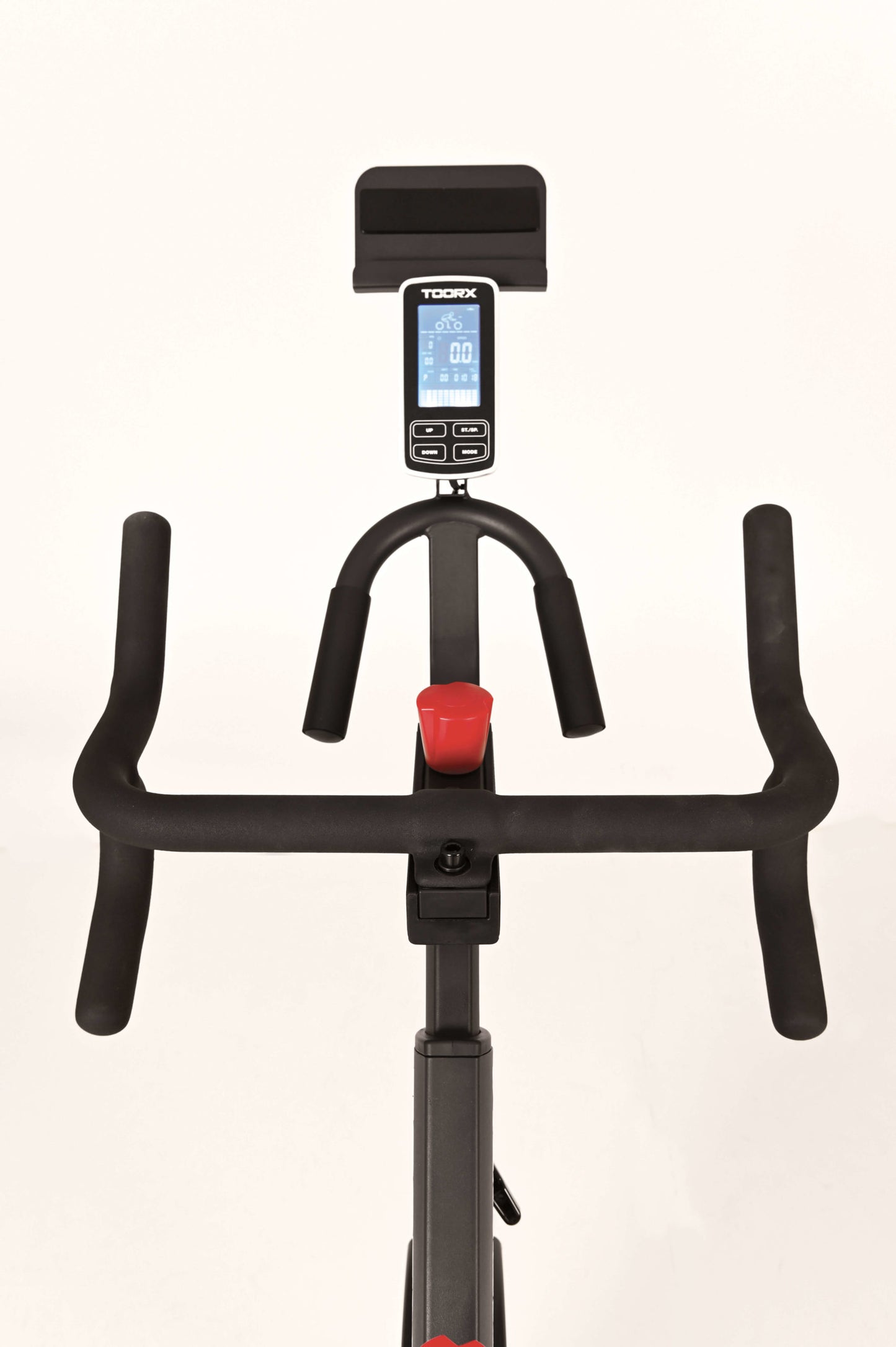 SRX Speed Mag PRO