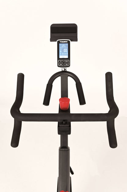 SRX Speed Mag PRO
