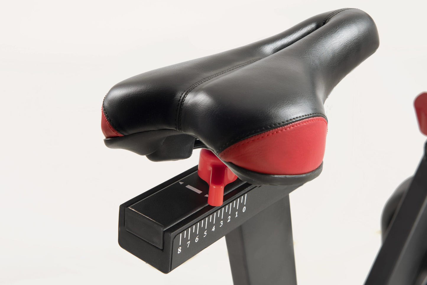 SRX Speed Mag PRO
