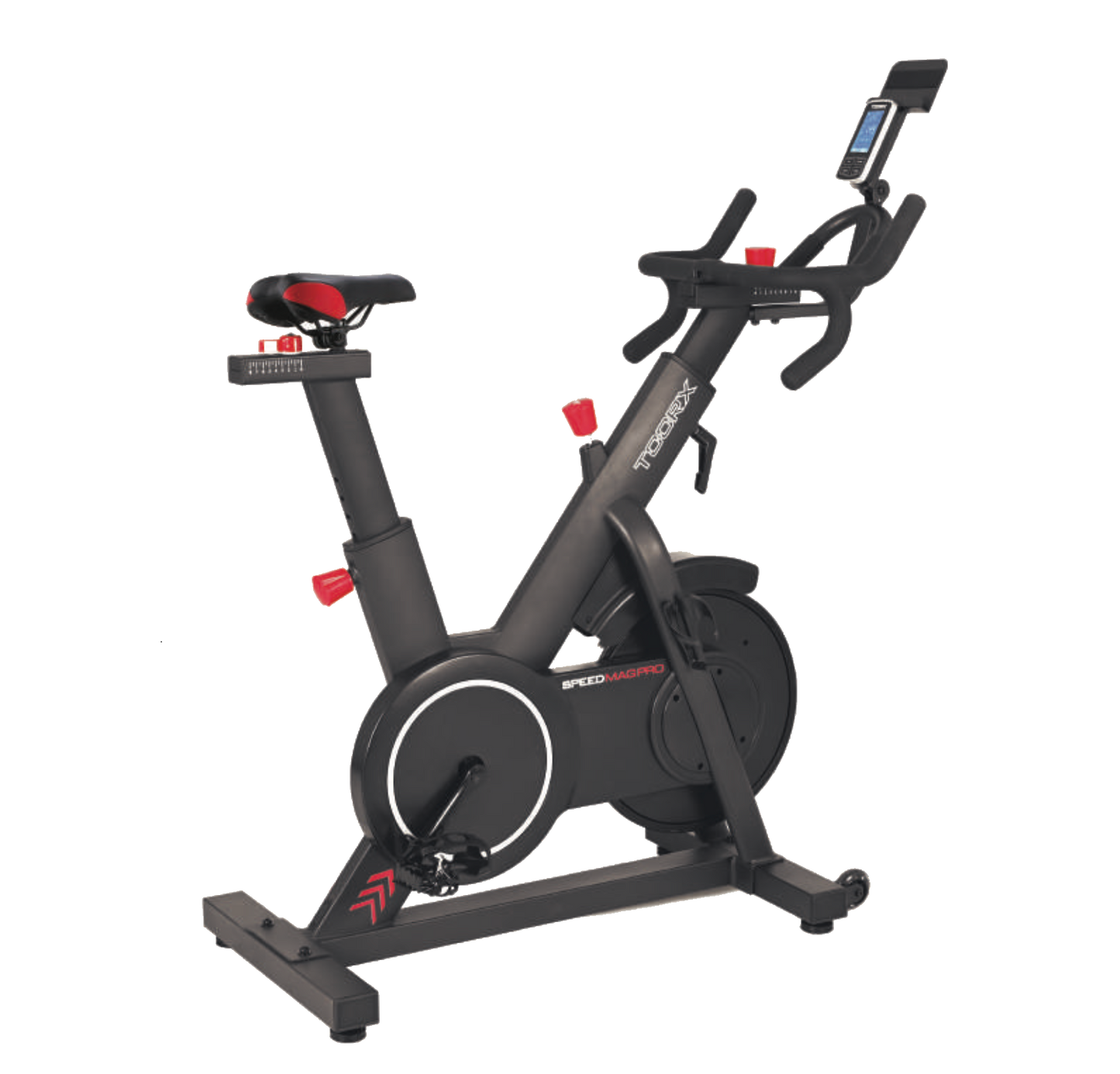 SRX Speed Mag PRO