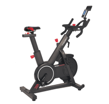SRX Speed Mag PRO