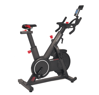 SRX Speed Mag PRO