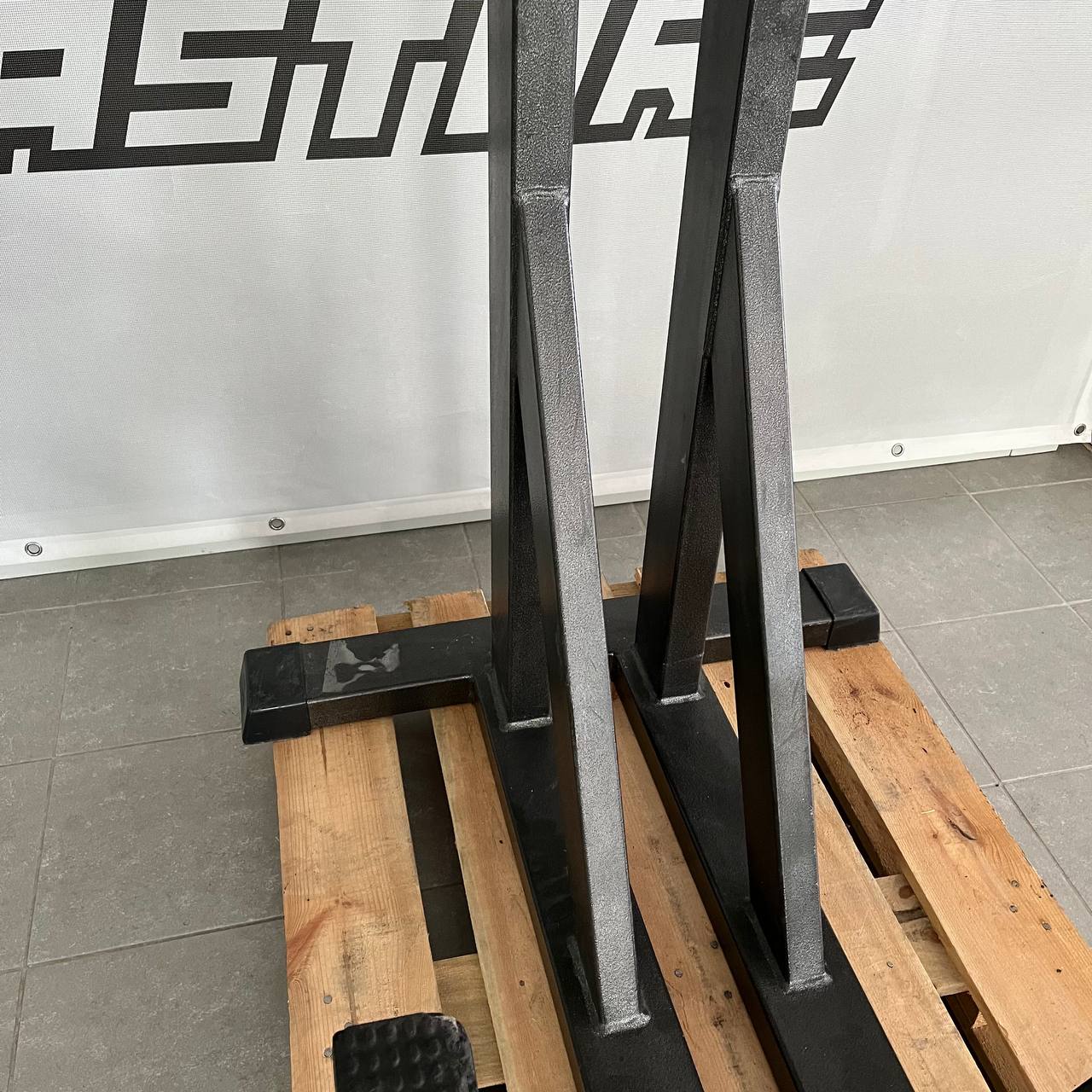 Kit Panatta