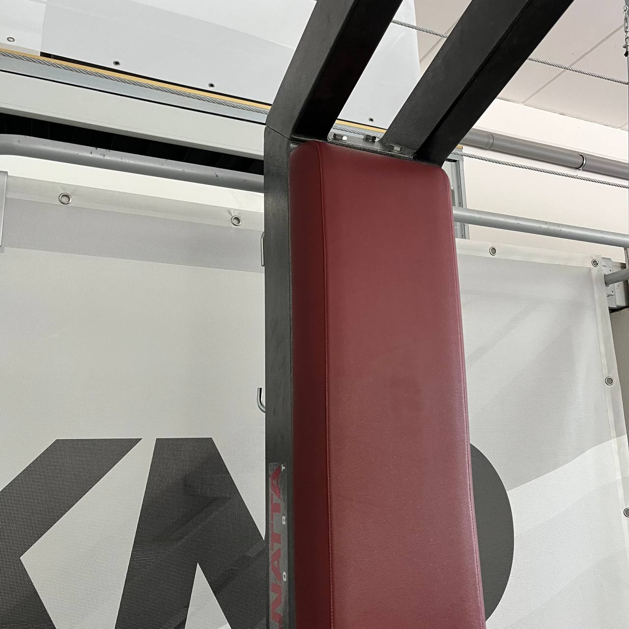 Kit Panatta