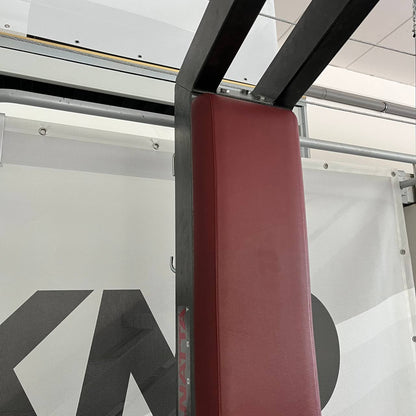 Kit Panatta