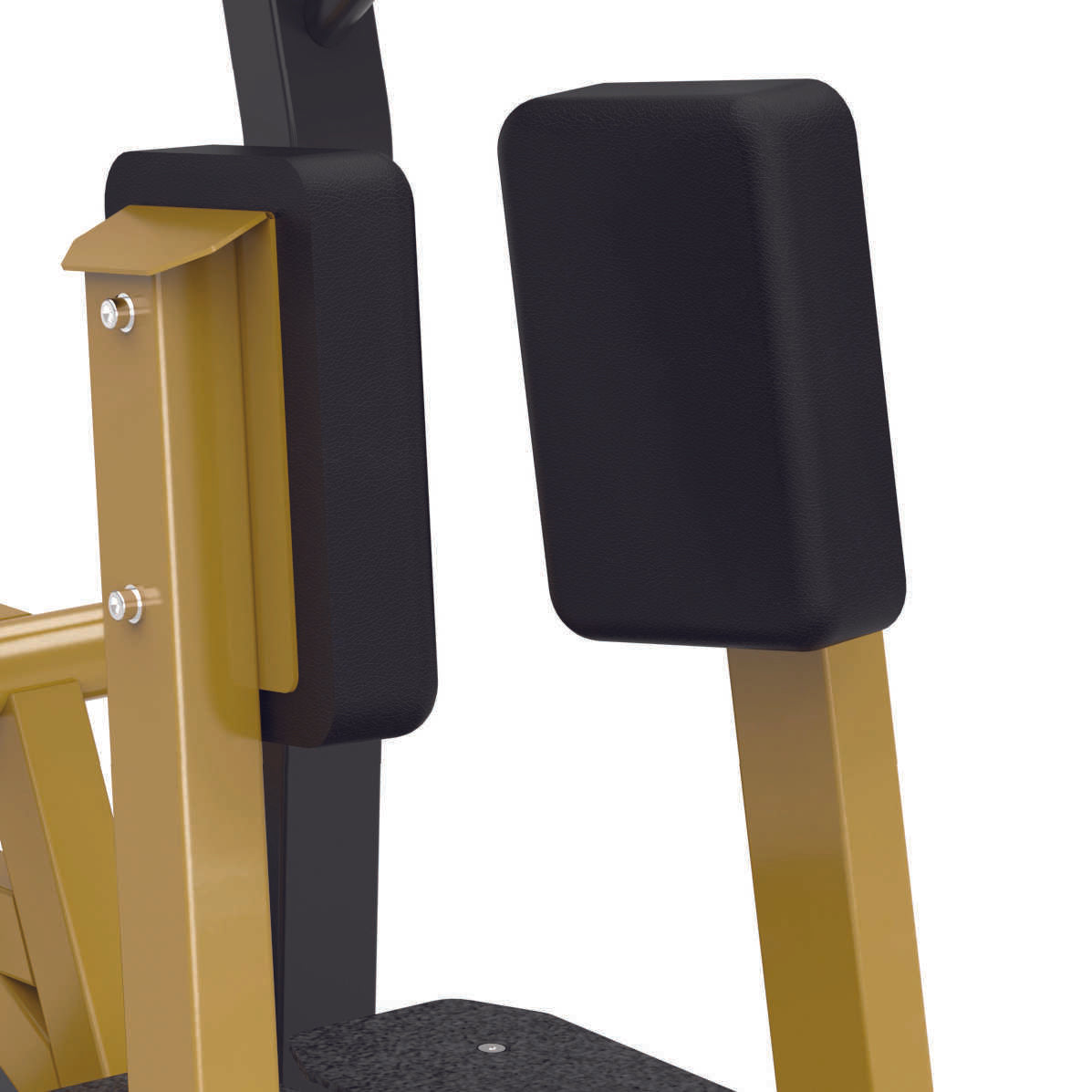 Standing Abductor FWX 10700 Butt Shaper