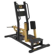 Standing Abductor FWX 10700 Butt Shaper