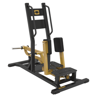 Standing Abductor FWX 10700 Butt Shaper