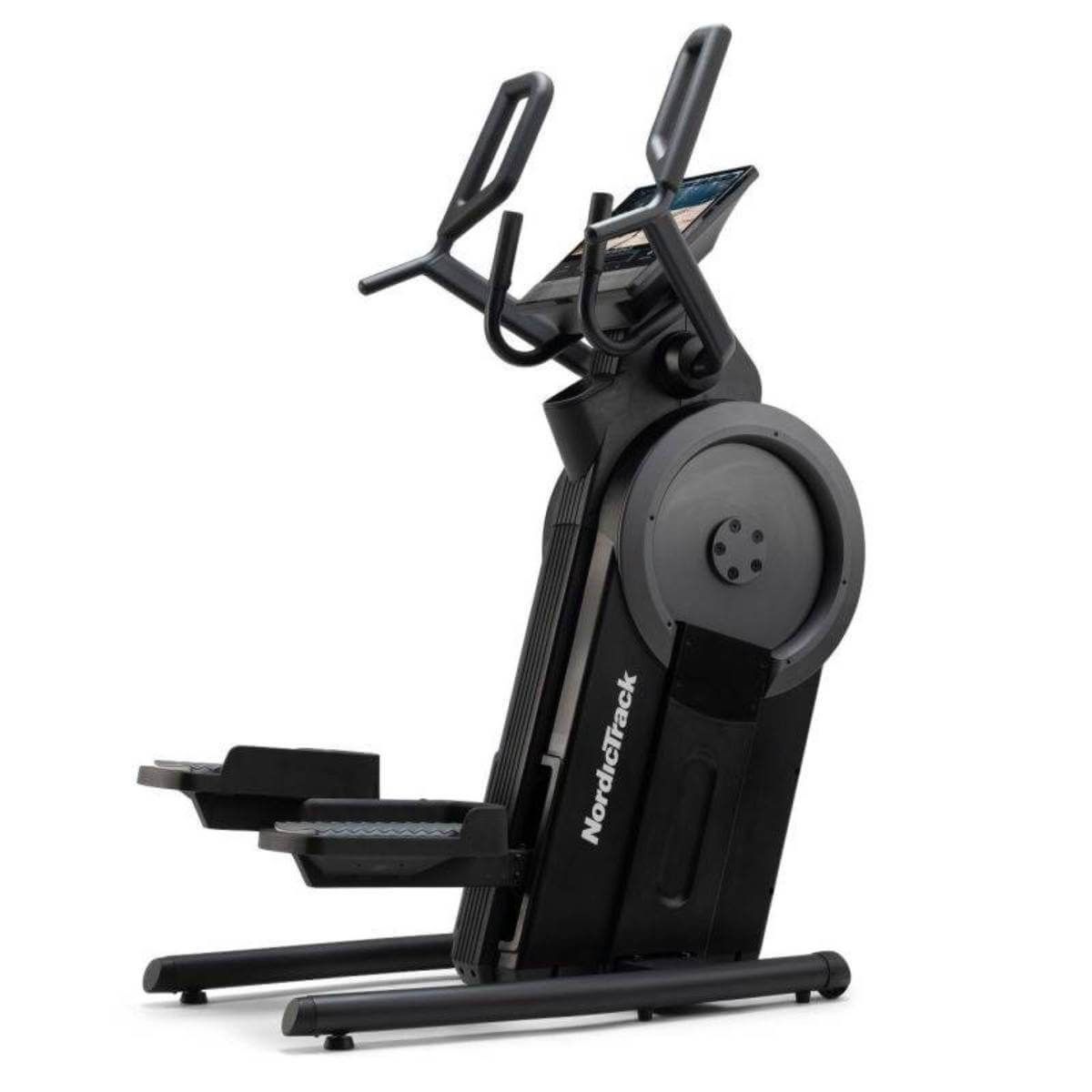 Step climber XL
