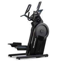 Step climber XL
