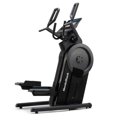 Step climber XL