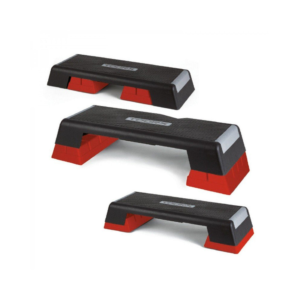 Step Pro