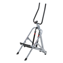 Stepper Compact
