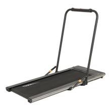 Street compact