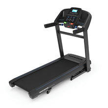 T 202 NEW