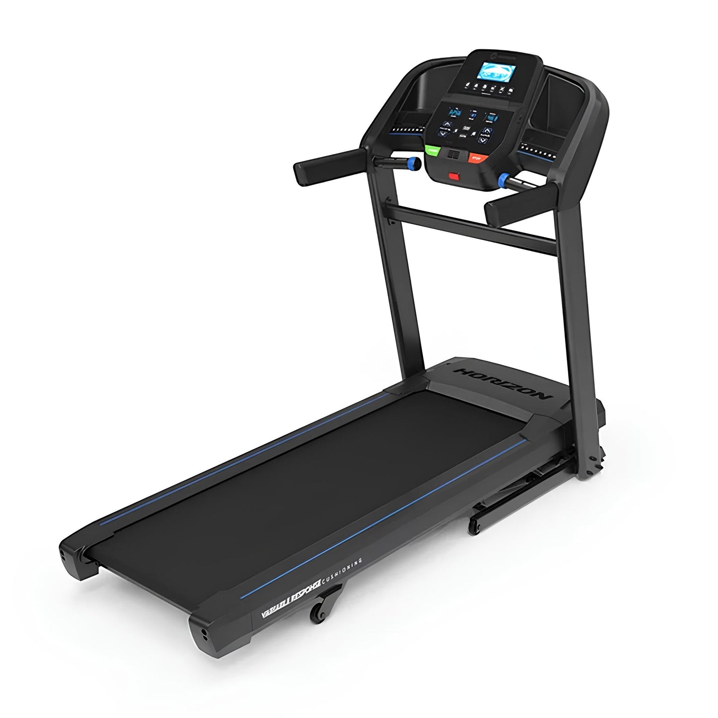 T 202 NEW