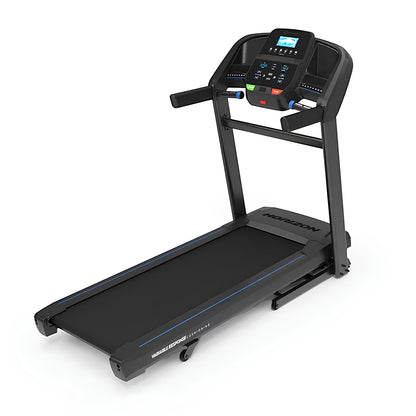 T 202 NEW