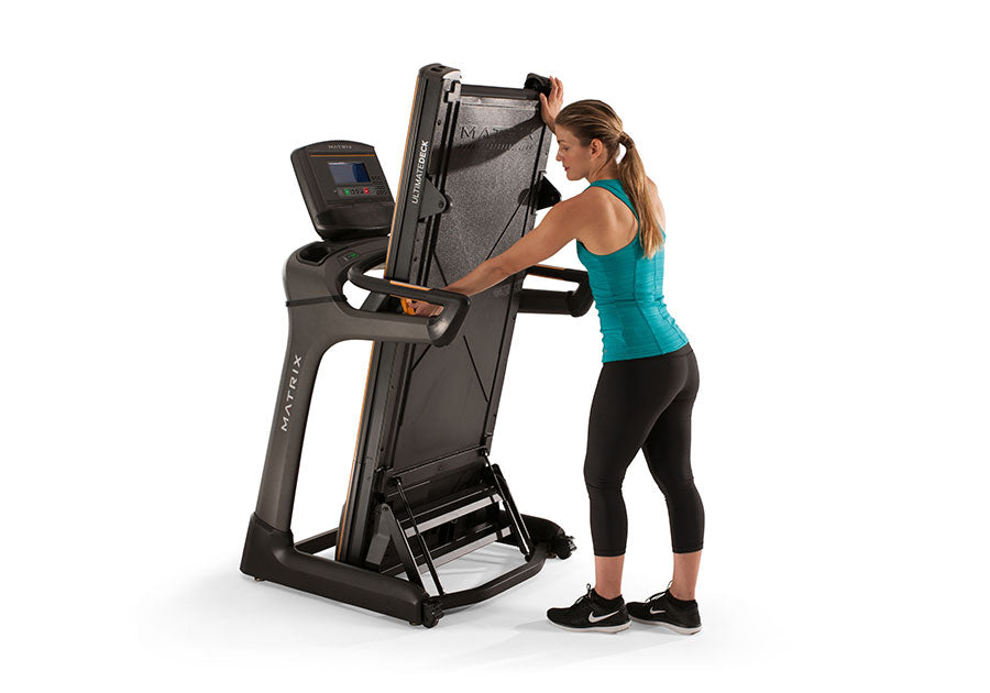 Matrix TF30 XER
