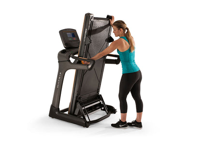 Matrix TF30 XER