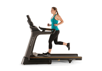 Matrix TF30 XER
