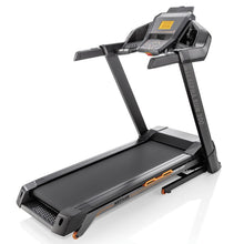 Alpha Run 200