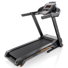 Alpha Run 400
