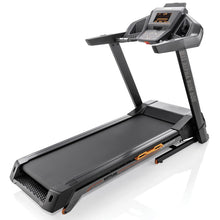 Alpha Run 600