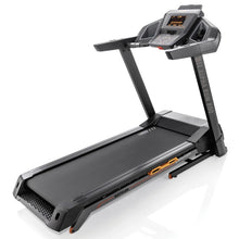 Alpha Run 800