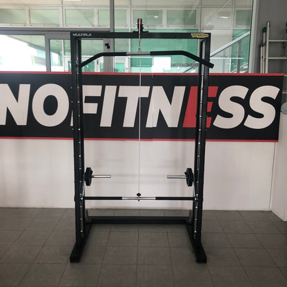 Technogym Multipla
