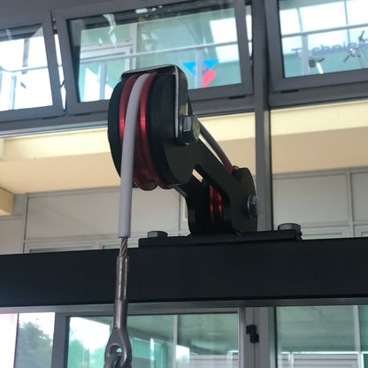 Technogym Multipla