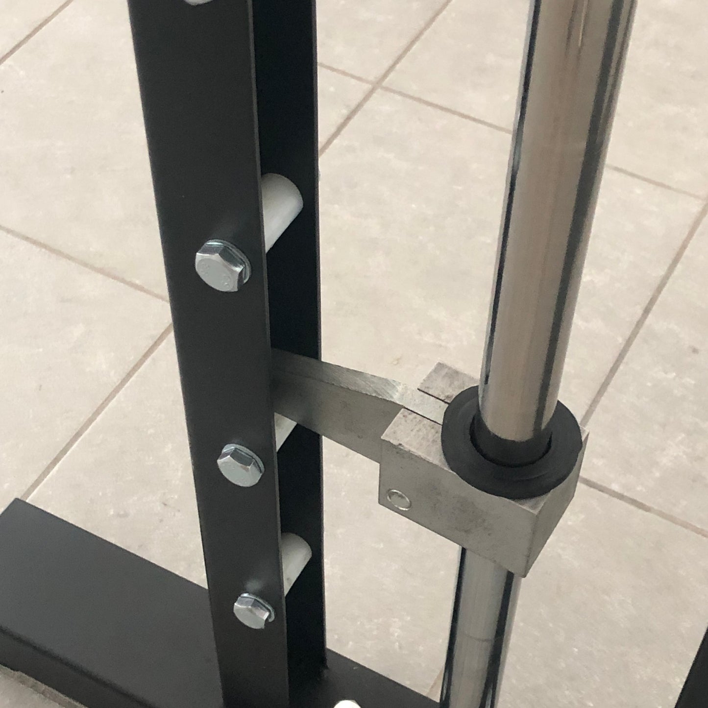 Technogym Multipla