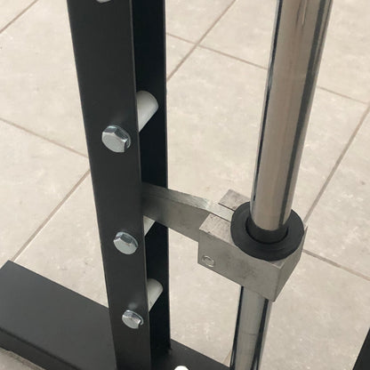 Technogym Multipla