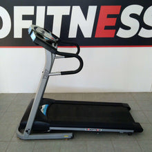 Tempo T207