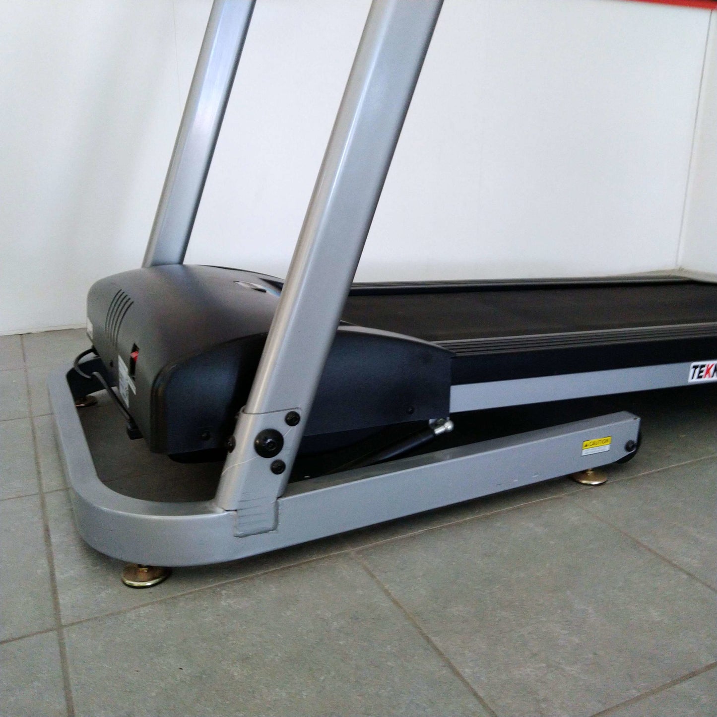 Tempo T207