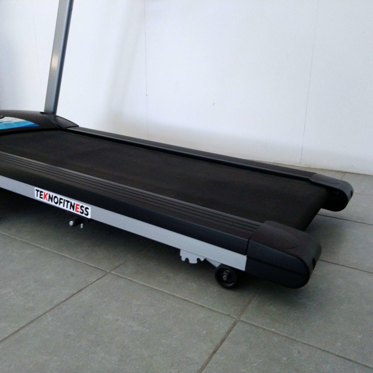 Tempo T207