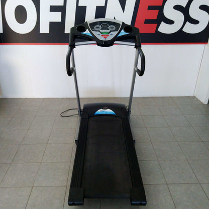 Tempo T207