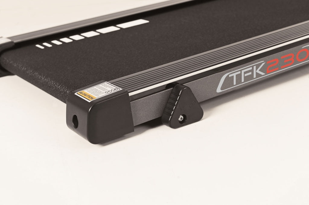 TFK 230