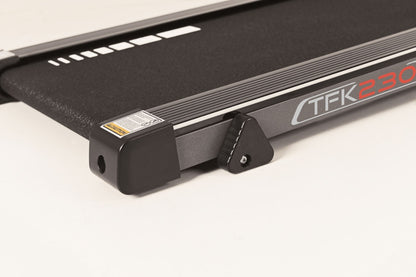 TFK 230