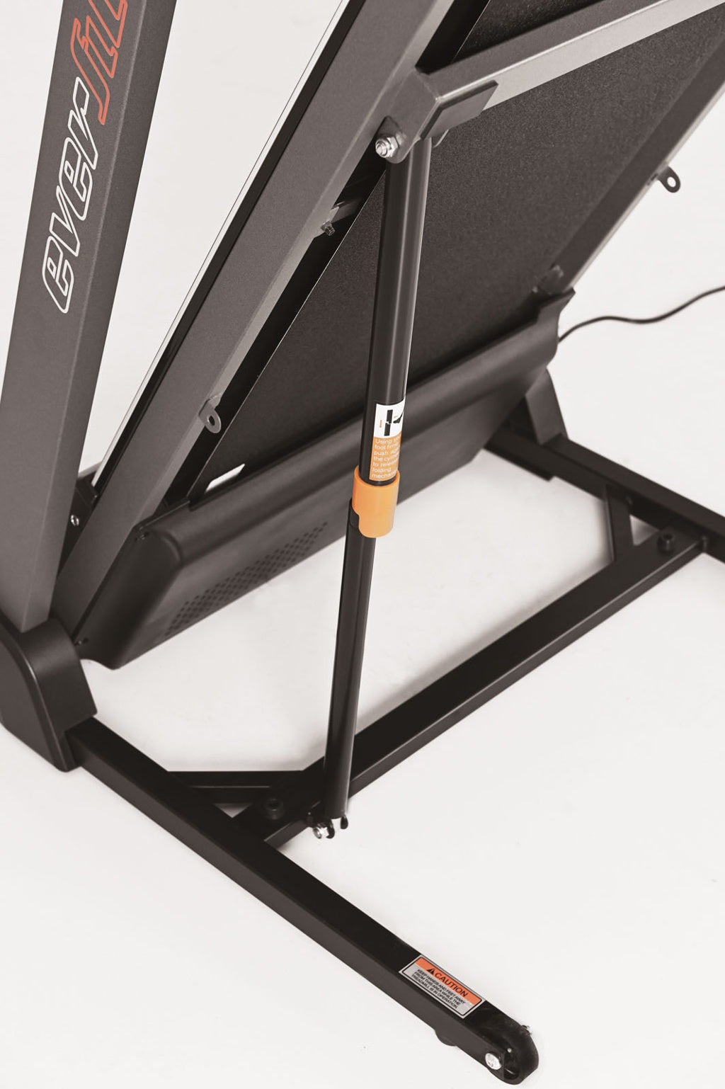 TFK 230