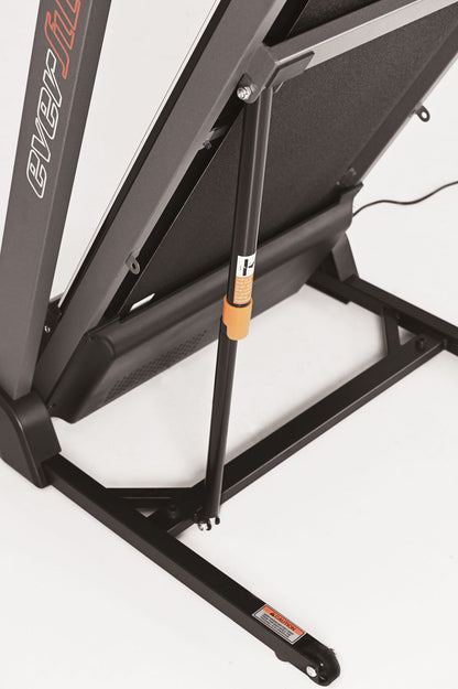 TFK 230