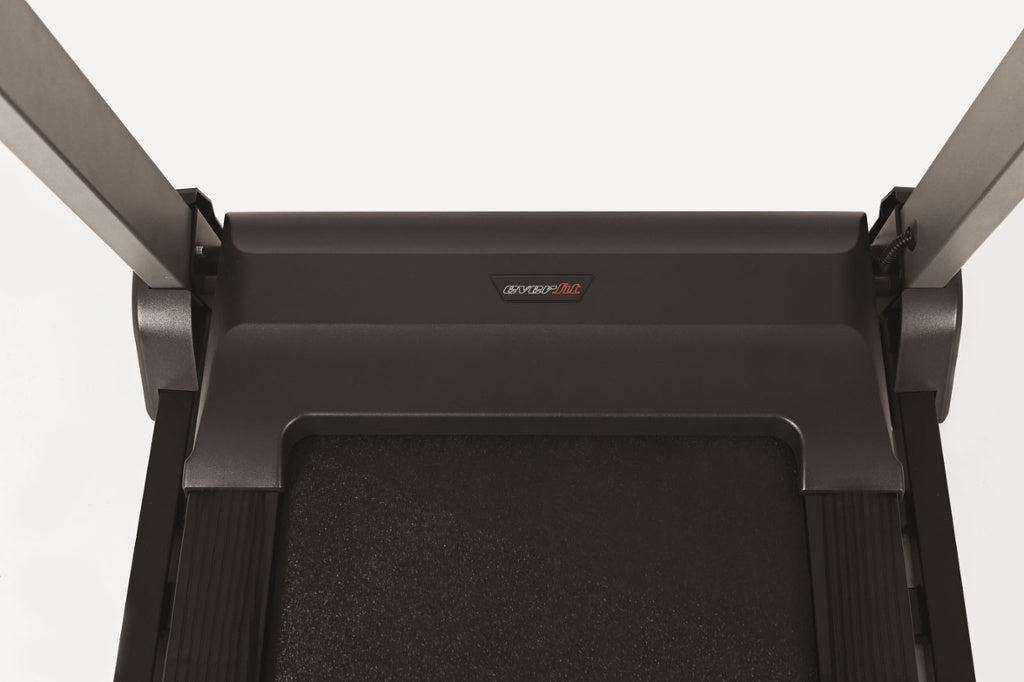 TFK 230