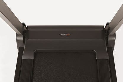 TFK 230