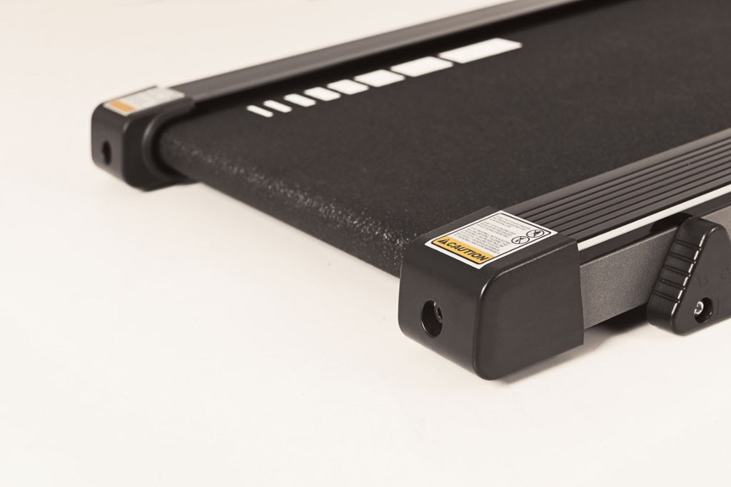 TFK 230