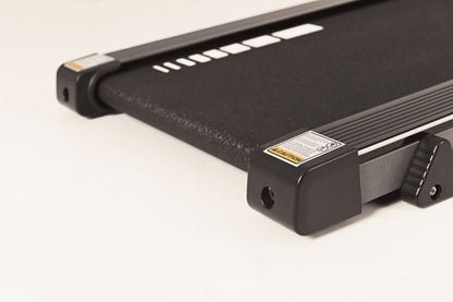 TFK 230