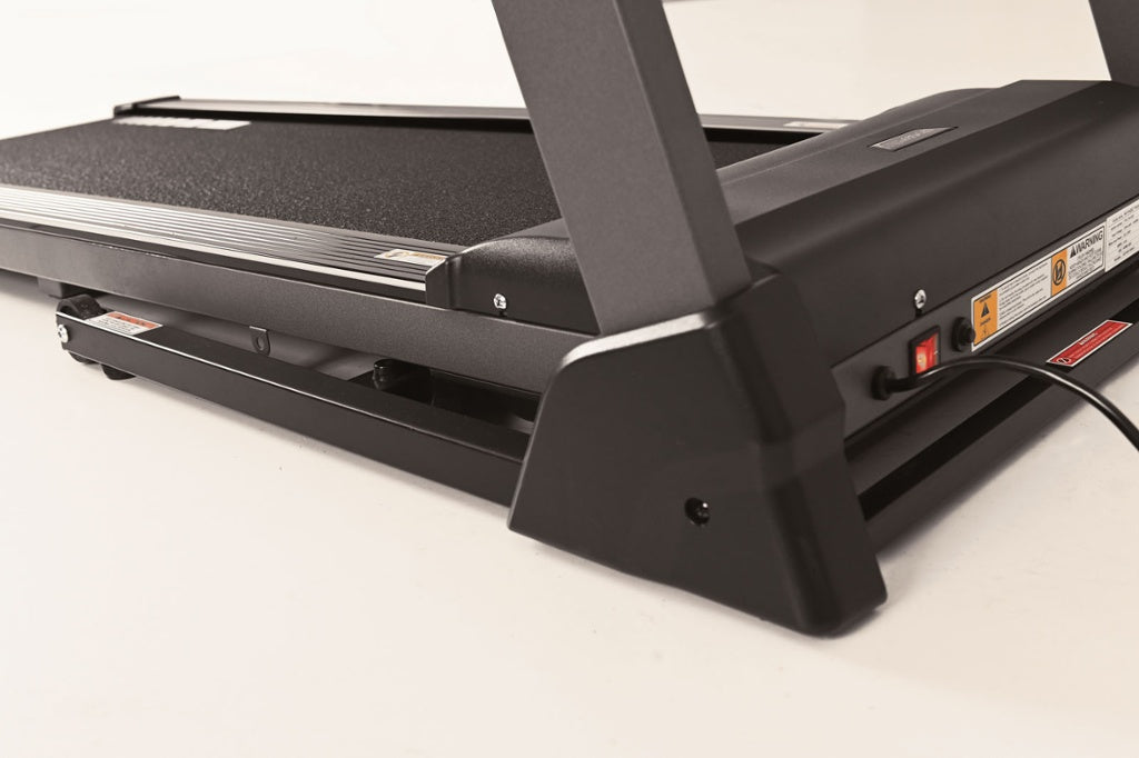 TFK 230