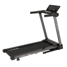 TFK 230
