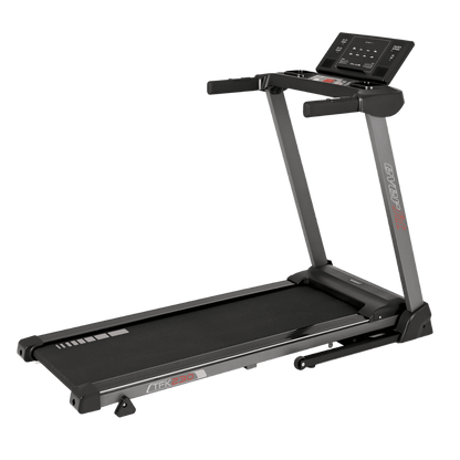 TFK 230