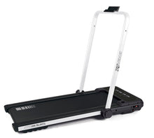TFK 135 SLIM