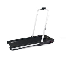 TFK 135 SLIM