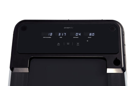 TFK 135 SLIM Bronze